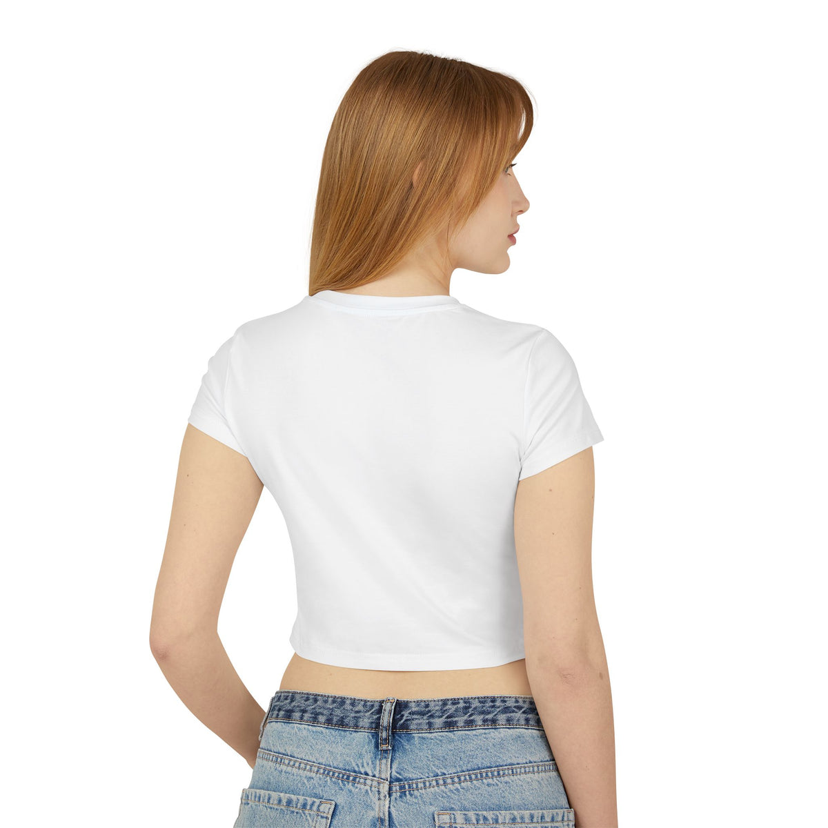 Funny 'You Have a Boat? I Have a Throat' Women's Tee