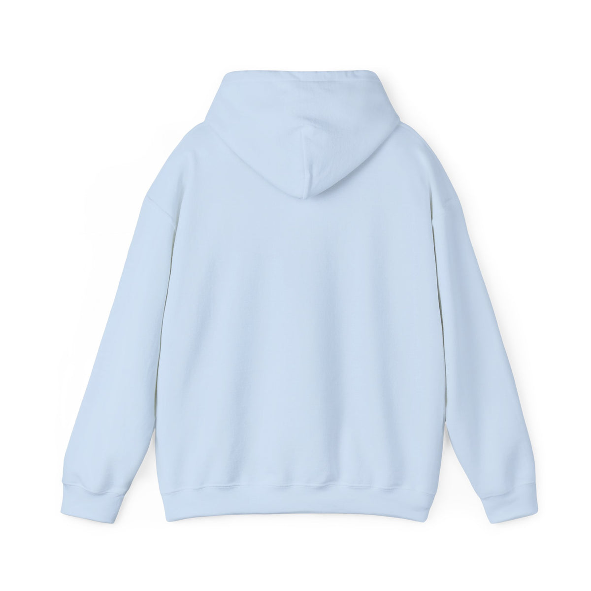 Hoodie - "Bring Back Craigslist" Minimalist Retro Logo Pullover
