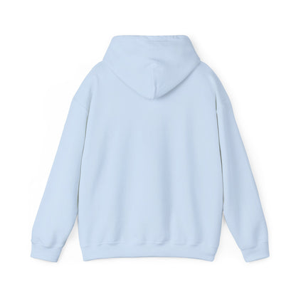Hoodie - "Bring Back Craigslist" Minimalist Retro Logo Pullover