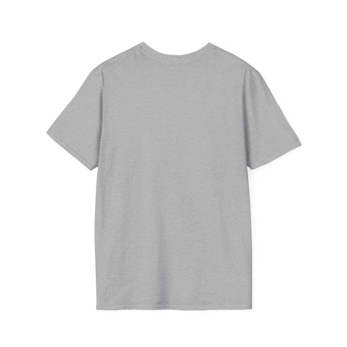 Missionary T-Shirt — “Missionary So We Can Keep Arguing” Funny Tee