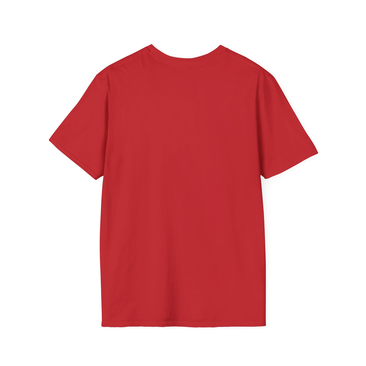 Give Me a Cigarette — Unisex Graphic Tee