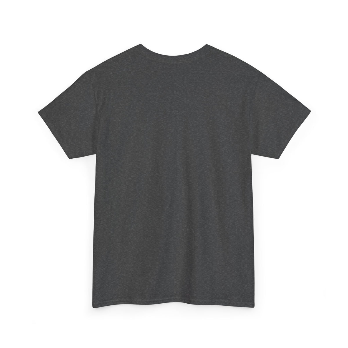 Bring Back Craigslist T‑Shirt — Retro Internet Logo Tee