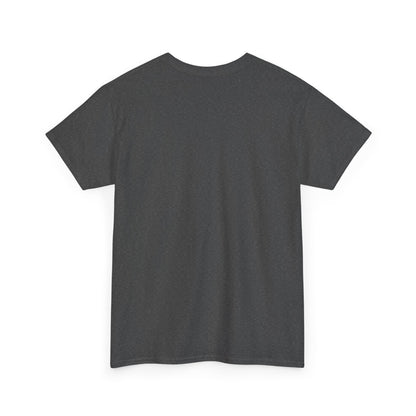 Bring Back Craigslist T‑Shirt — Retro Internet Logo Tee