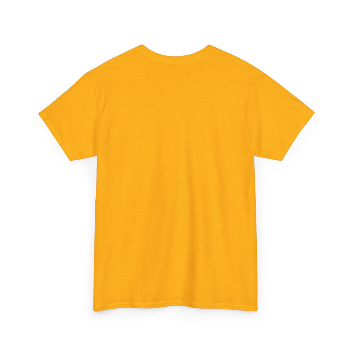 Bring Back Craigslist T‑Shirt — Retro Internet Logo Tee