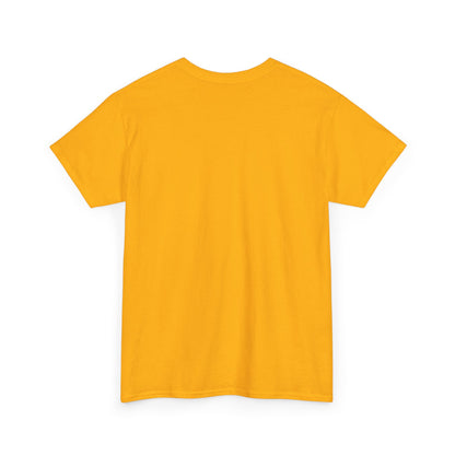 Bring Back Craigslist T‑Shirt — Retro Internet Logo Tee