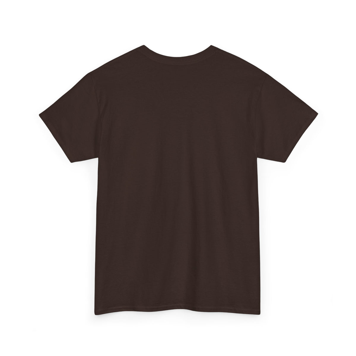Bring Back Craigslist T‑Shirt — Retro Internet Logo Tee