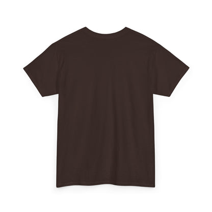 Bring Back Craigslist T‑Shirt — Retro Internet Logo Tee