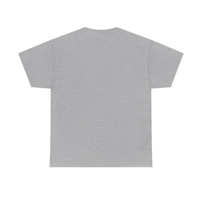 Bring Back Craigslist T‑Shirt — Retro Internet Logo Tee