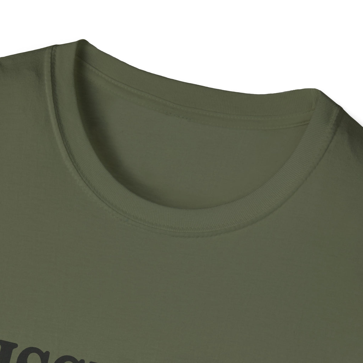 Missionary T-Shirt — “Missionary So We Can Keep Arguing” Funny Tee