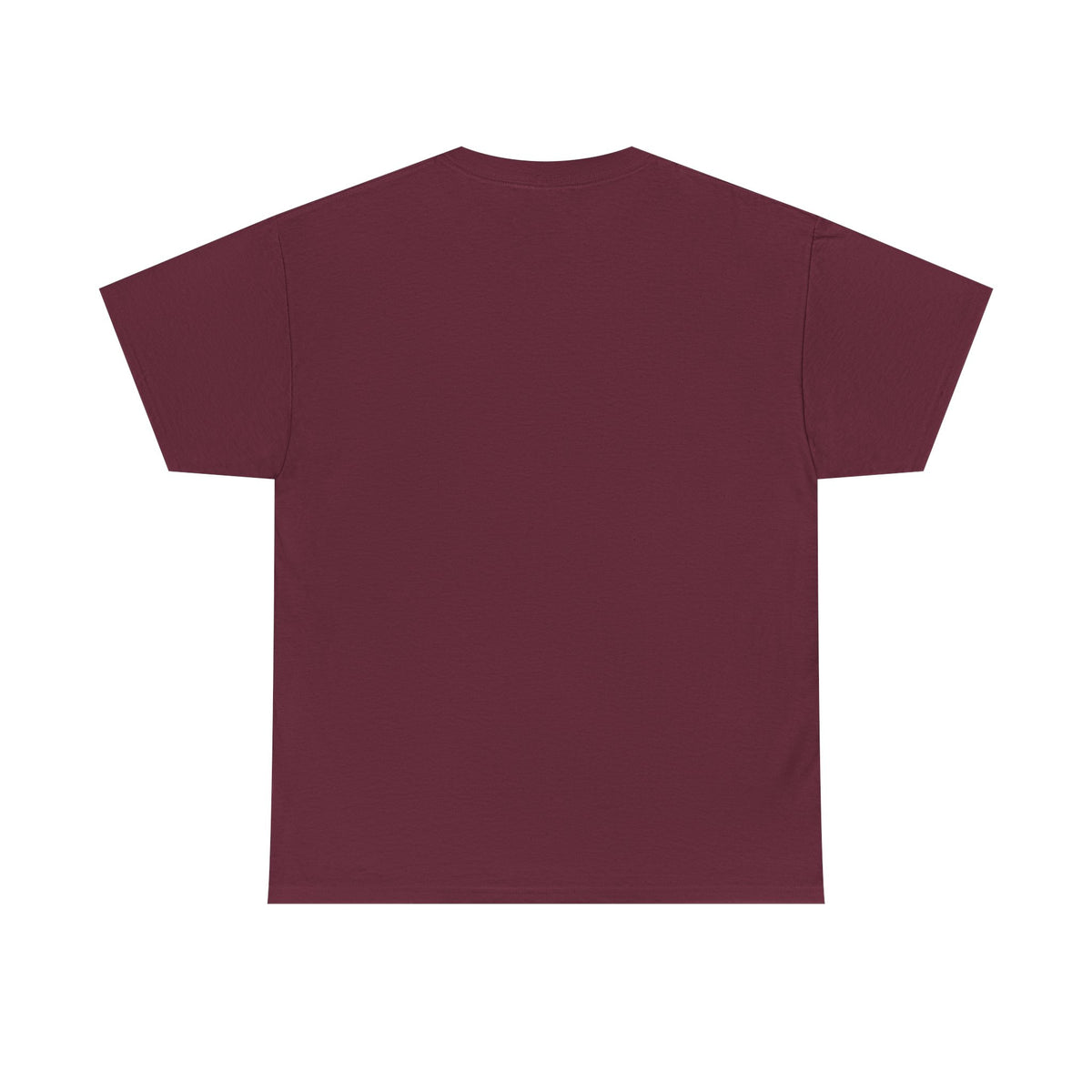Bring Back Craigslist T‑Shirt — Retro Internet Logo Tee