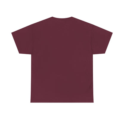 Bring Back Craigslist T‑Shirt — Retro Internet Logo Tee