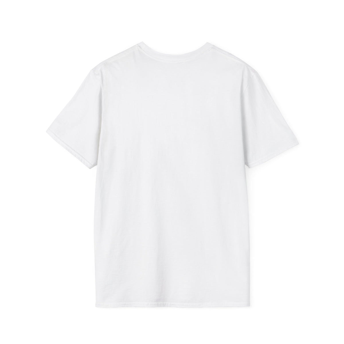 Missionary T-Shirt — “Missionary So We Can Keep Arguing” Funny Tee