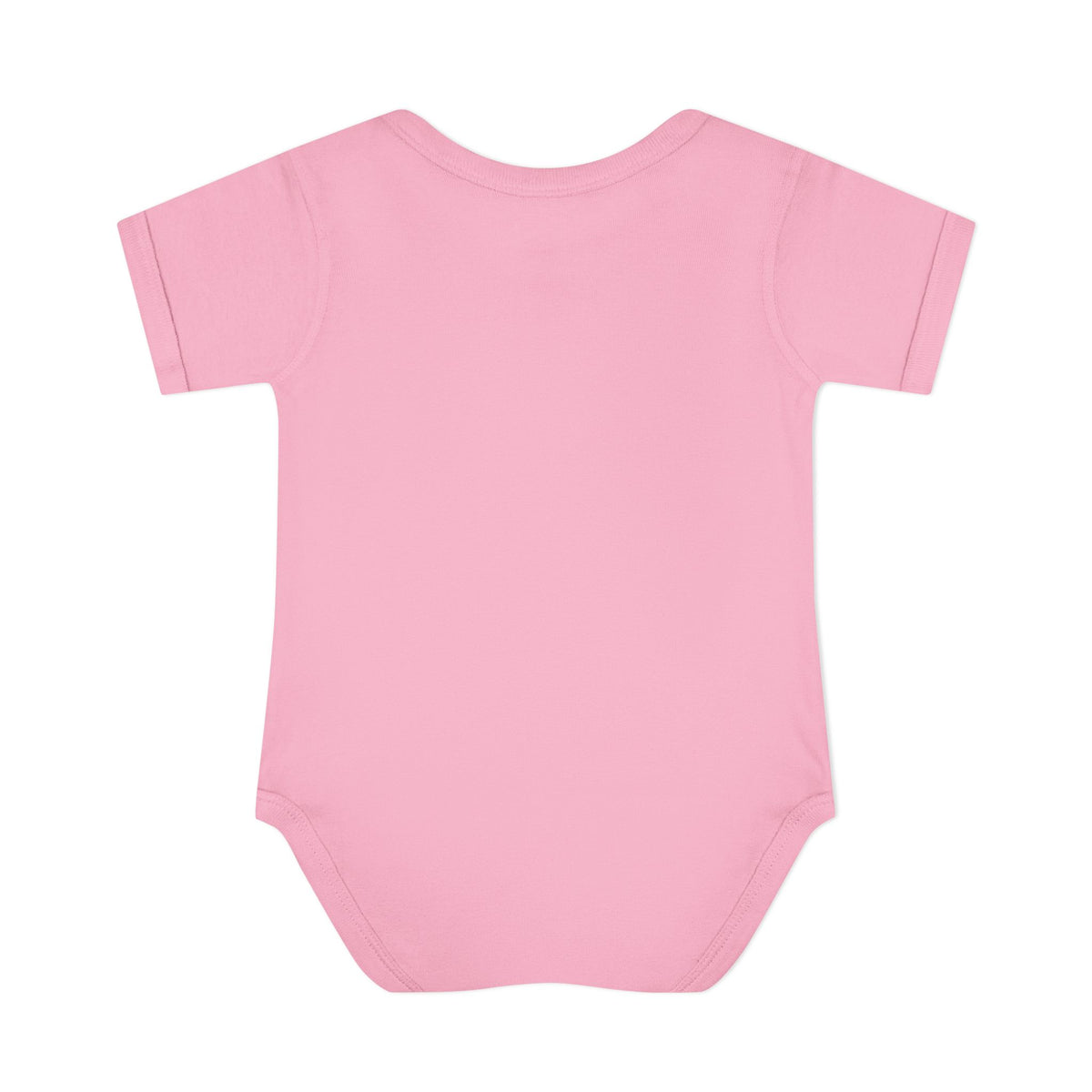 Mommy’s Little Mistake — Infant Bodysuit