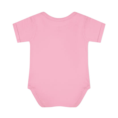 Mommy’s Little Mistake — Infant Bodysuit