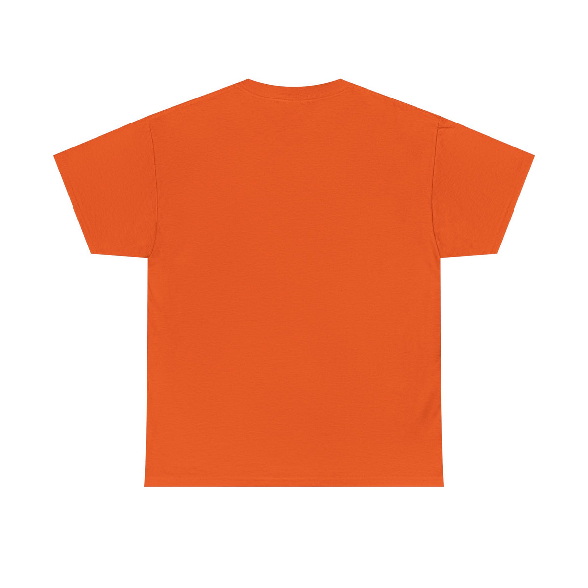 Bring Back Craigslist T‑Shirt — Retro Internet Logo Tee