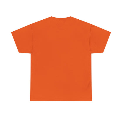 Bring Back Craigslist T‑Shirt — Retro Internet Logo Tee