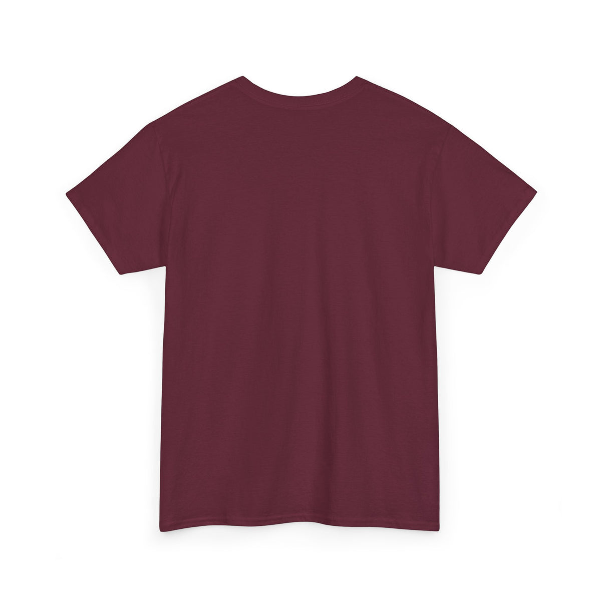 Bring Back Craigslist T‑Shirt — Retro Internet Logo Tee