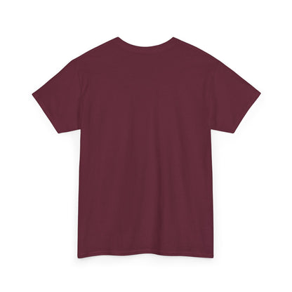 Bring Back Craigslist T‑Shirt — Retro Internet Logo Tee