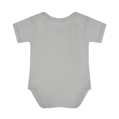 Mommy’s Little Mistake — Infant Bodysuit
