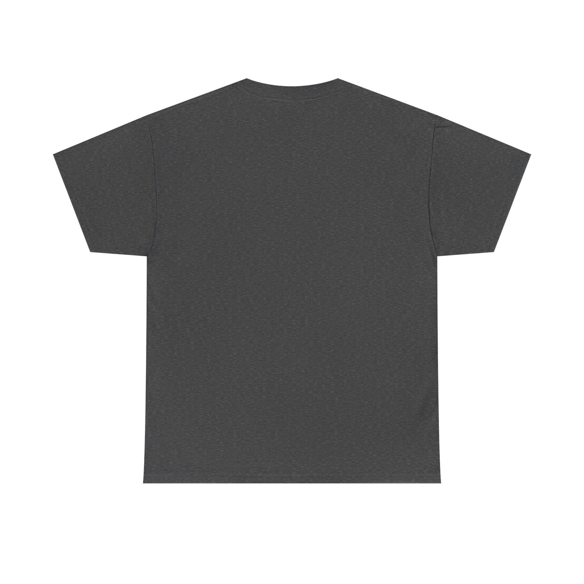 Bring Back Craigslist T‑Shirt — Retro Internet Logo Tee