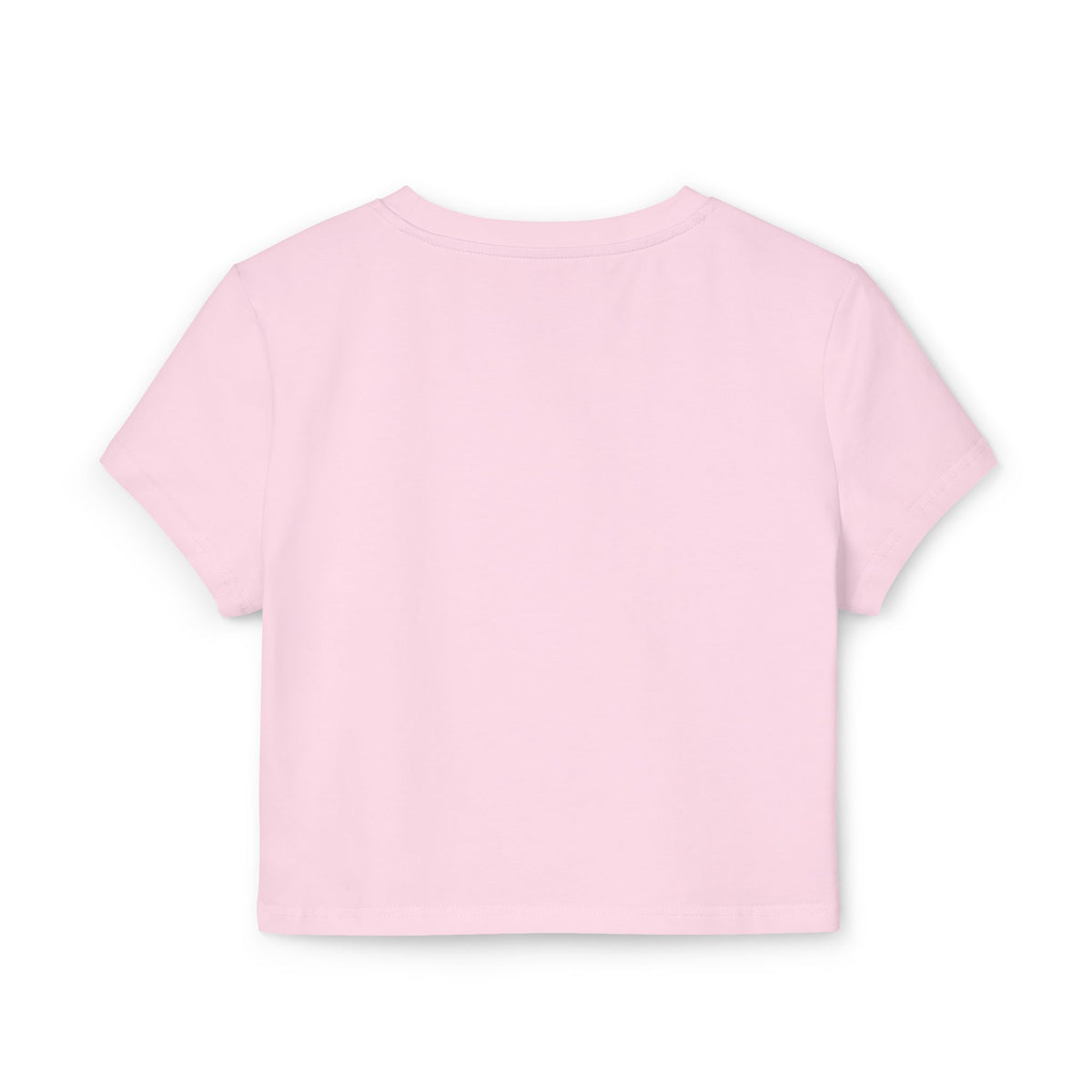 Funny 'You Have a Boat? I Have a Throat' Women's Tee