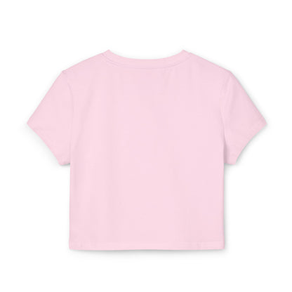 Funny 'You Have a Boat? I Have a Throat' Women's Tee
