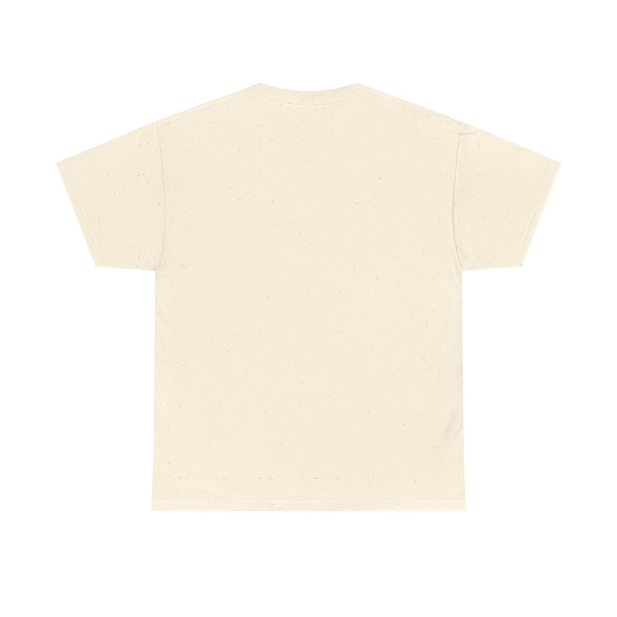 Bring Back Craigslist T‑Shirt — Retro Internet Logo Tee