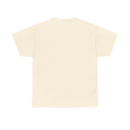 Bring Back Craigslist T‑Shirt — Retro Internet Logo Tee