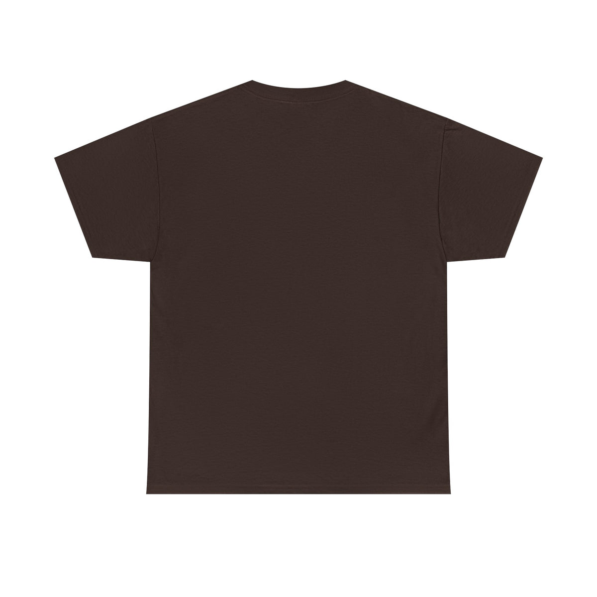 Bring Back Craigslist T‑Shirt — Retro Internet Logo Tee