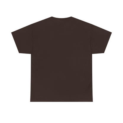 Bring Back Craigslist T‑Shirt — Retro Internet Logo Tee