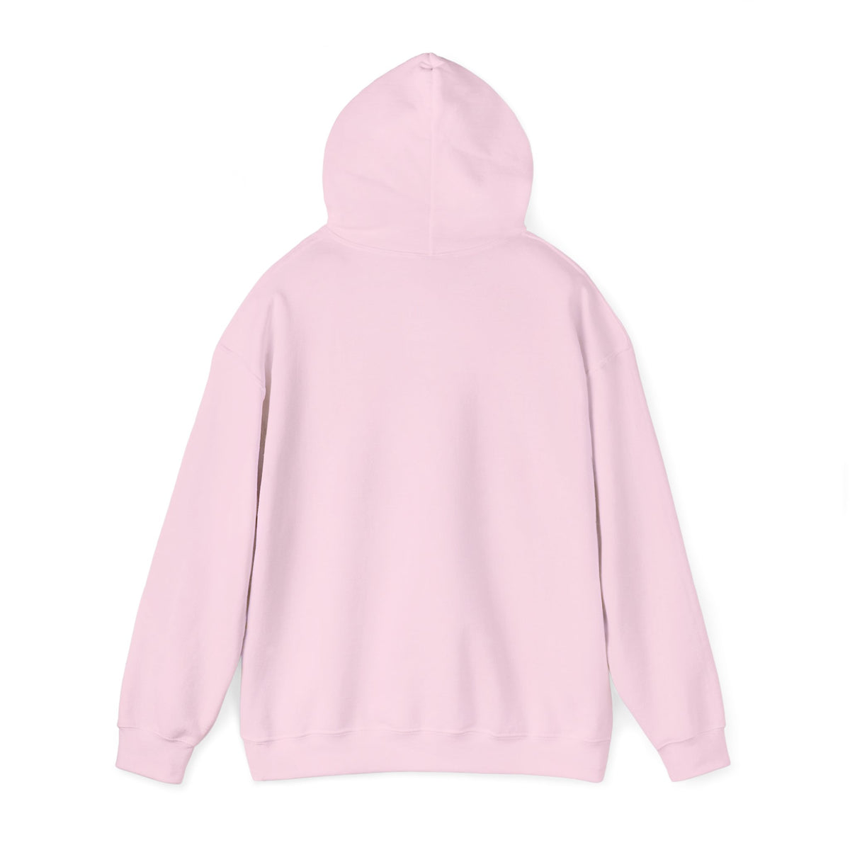 Hoodie - "Bring Back Craigslist" Minimalist Retro Logo Pullover