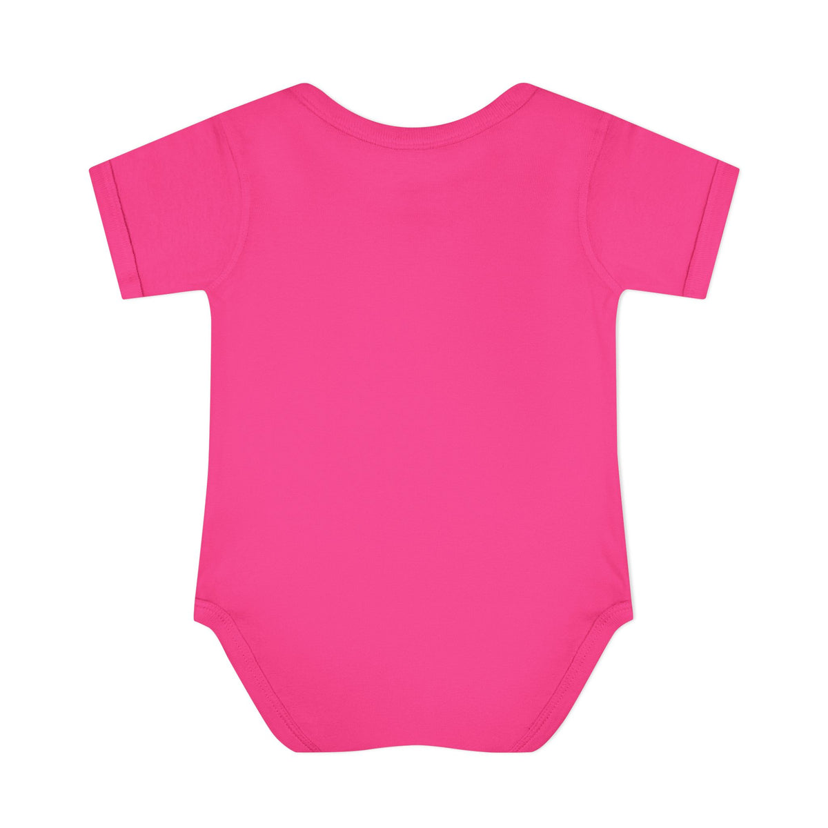 Mommy’s Little Mistake — Infant Bodysuit