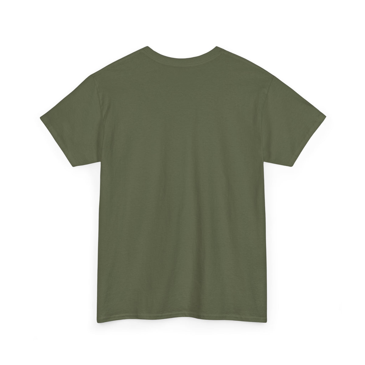 Bring Back Craigslist T‑Shirt — Retro Internet Logo Tee