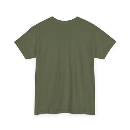 Bring Back Craigslist T‑Shirt — Retro Internet Logo Tee