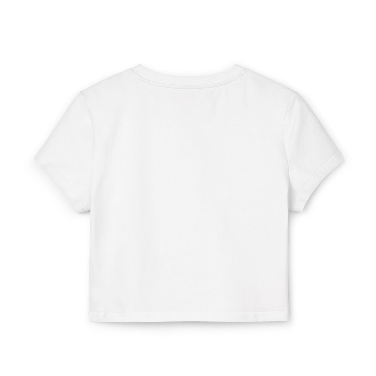 Funny 'You Have a Boat? I Have a Throat' Women's Tee