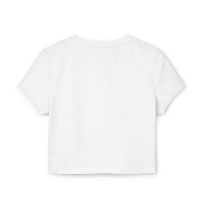 Funny 'You Have a Boat? I Have a Throat' Women's Tee