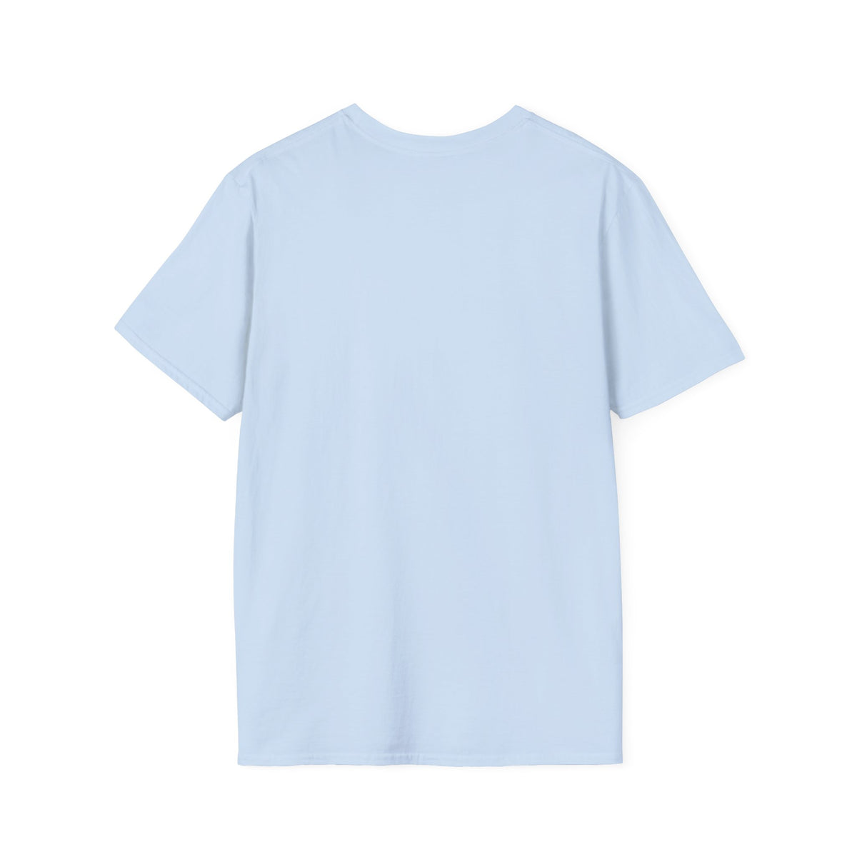 Give Me a Cigarette — Unisex Graphic Tee