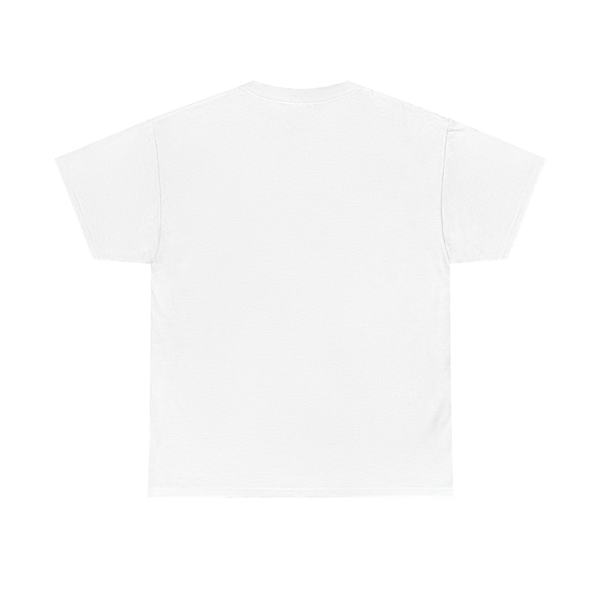 Bring Back Craigslist T‑Shirt — Retro Internet Logo Tee
