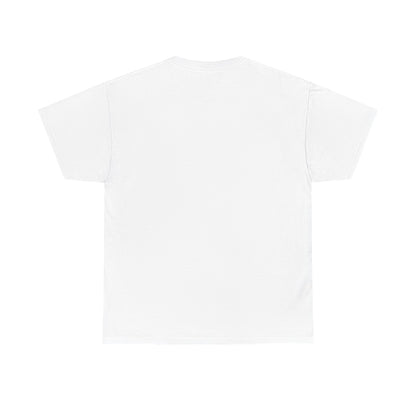Bring Back Craigslist T‑Shirt — Retro Internet Logo Tee