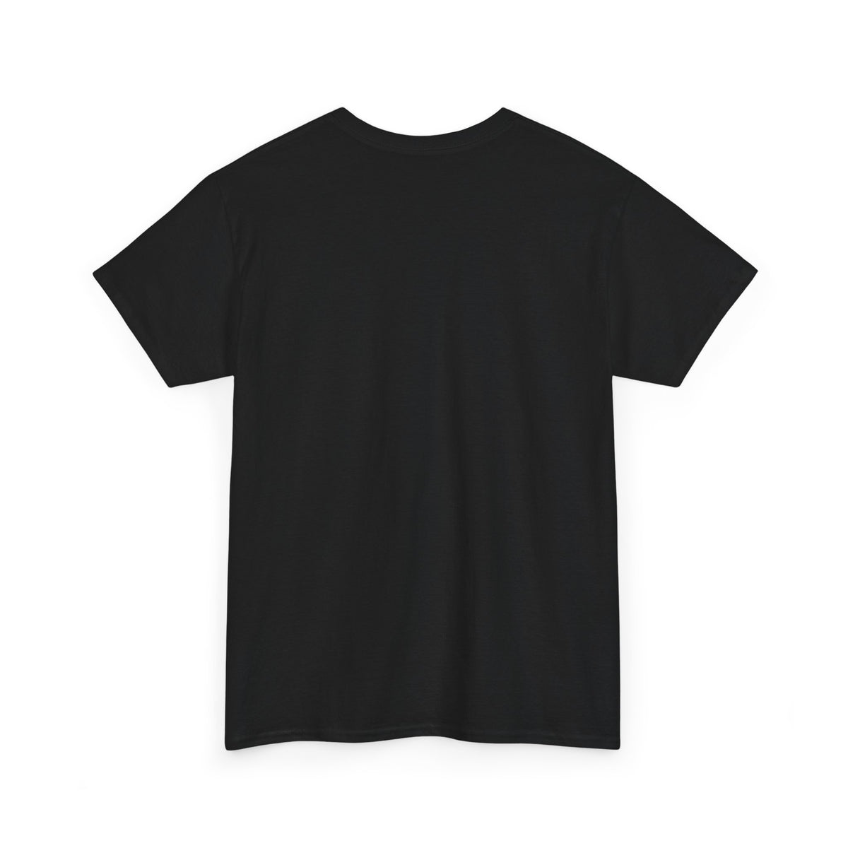 Per My Last Fuck — Possum Graphic Tee
