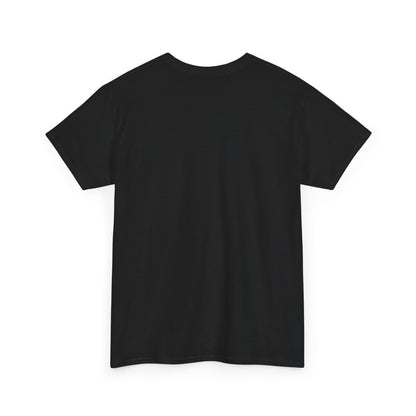 Per My Last Fuck — Possum Graphic Tee