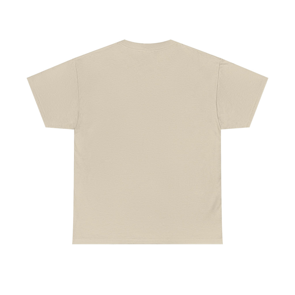 Bring Back Craigslist T‑Shirt — Retro Internet Logo Tee