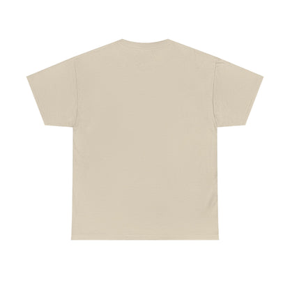 Bring Back Craigslist T‑Shirt — Retro Internet Logo Tee