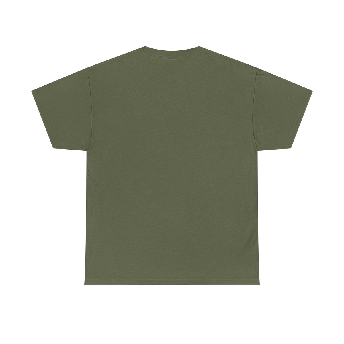 Bring Back Craigslist T‑Shirt — Retro Internet Logo Tee