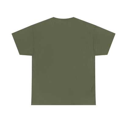 Bring Back Craigslist T‑Shirt — Retro Internet Logo Tee