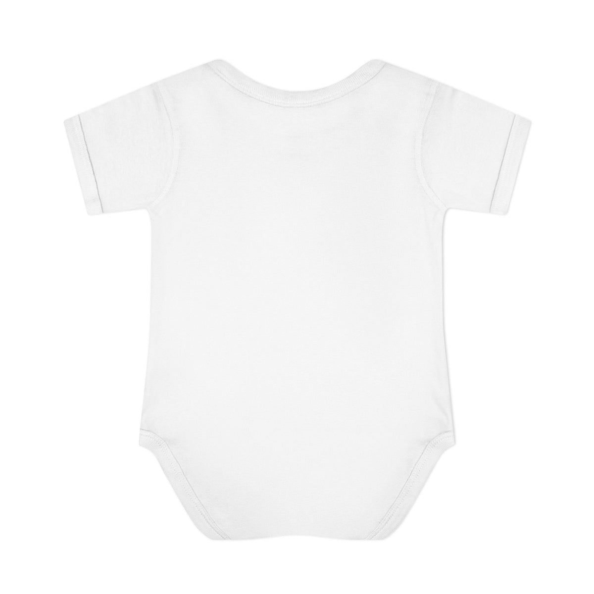 Mommy’s Little Mistake — Infant Bodysuit