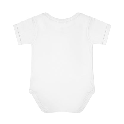 Mommy’s Little Mistake — Infant Bodysuit