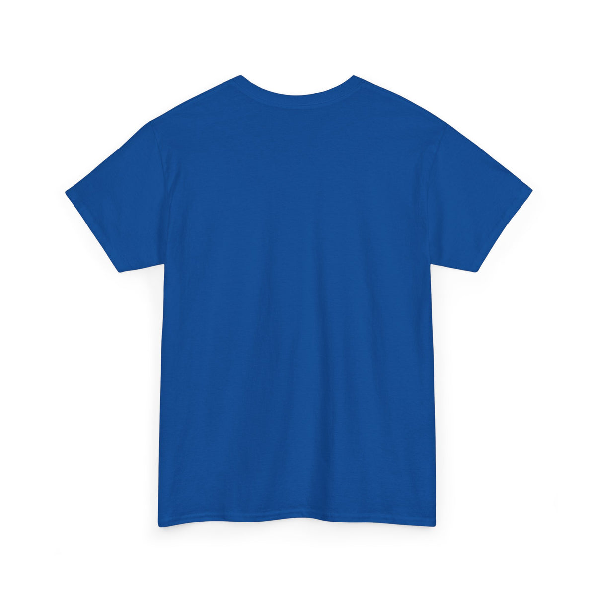 Bring Back Craigslist T‑Shirt — Retro Internet Logo Tee