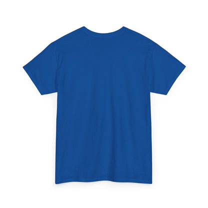 Bring Back Craigslist T‑Shirt — Retro Internet Logo Tee