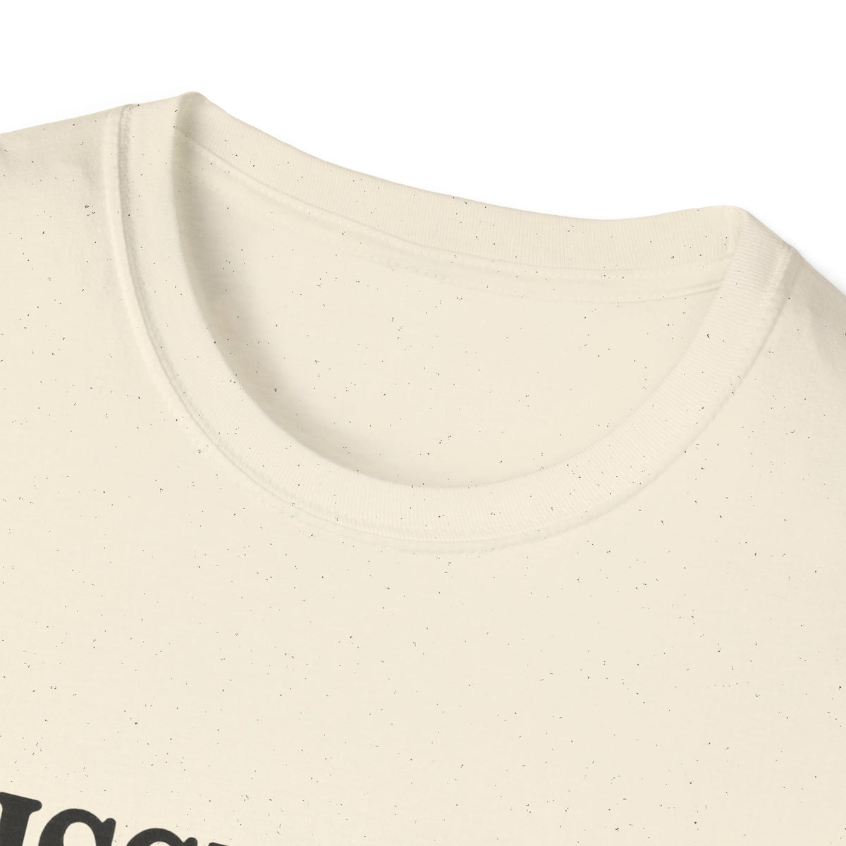 Missionary T-Shirt — “Missionary So We Can Keep Arguing” Funny Tee